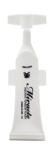 Miracle Instant Flash Ampulle