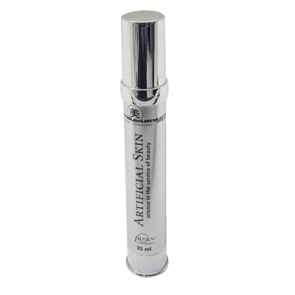 Artificial Skin Serum von Utsukusy