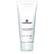 Plasma EGF Gesichtscreme von Utsukusy Cosmetics