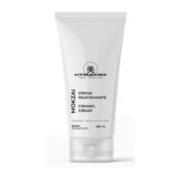 Mokzai Firming Cream für den Körper - Hautstraffende Körpercreme