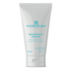 Progressive Peeling von Utsukusy Cosmetics