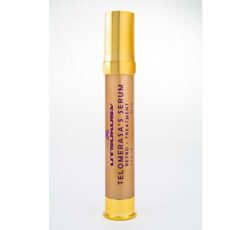 Telomerasa's Home Care Serum von Utsukusy Cosmetics