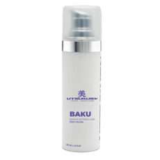 Baku Retinol-like Serum für das Gesicht