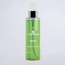 Erfrischendes Gesichtsspray von Utsukusy Cosmetics