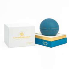 C-Retinal Creme - Anti-Photoageing-Creme