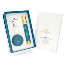 C-Retinal Pflegeset - Anti Photoaging