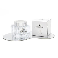 Diamond Lift Pro Peeling - Dreifach Peeling der neuesten Generation physikalisch, chemisch und enzymatisch