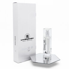 Diamond Lift Pro Gesichtsserum 30 ml mit Diamond Siri Power