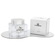 Diamond Lift Pro Mask von Utsukusy - Gesichtsmaske mit Diamond Siri Powder und Niacinamide