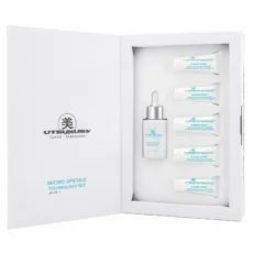 Micro Spicule Technology Home Care Set