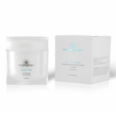 Reset Skin Gesichtscreme 200 ml