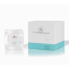 Reset Skin Gesichtscreme 50 ml