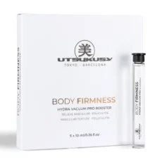 Body Firmness Booster für Hydra Vacuum Pro von Utsukusy Cosmetics