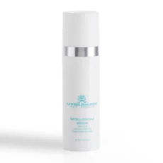 Micro Spicule Serum von Utsukusy Cosmetics
