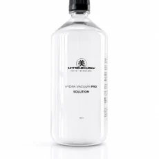 Hydra Vacuum Pro Solution - Trägermedium für die Hydra Vacuum Pro Booster